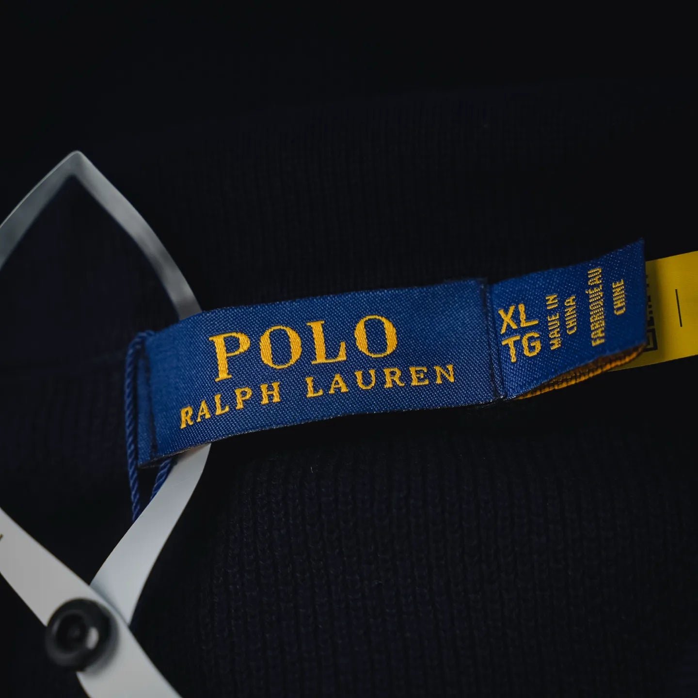 Clothes Ralph Lauren Short