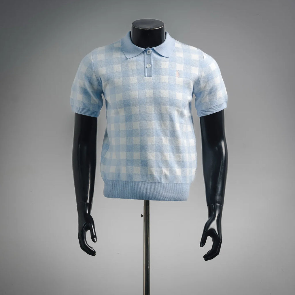 Clothes Ralph Lauren Short