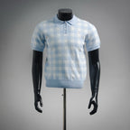Clothes Ralph Lauren Short