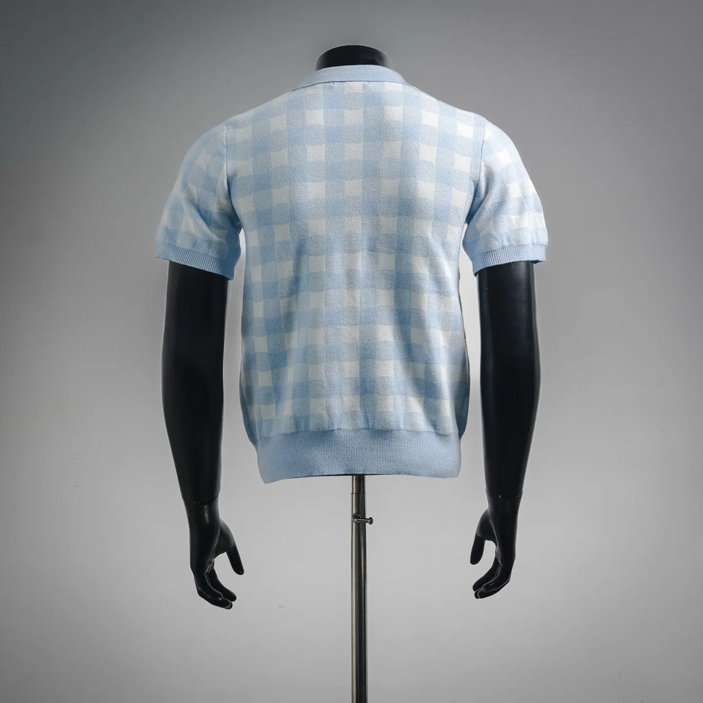 Clothes Ralph Lauren Short