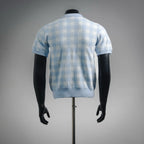 Clothes Ralph Lauren Short
