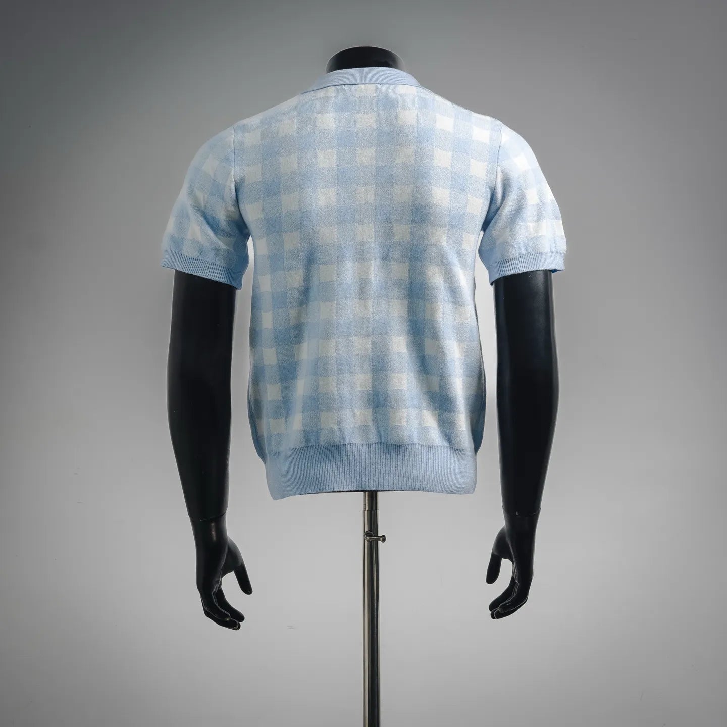 Clothes Ralph Lauren Short