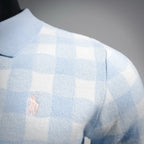Clothes Ralph Lauren Short