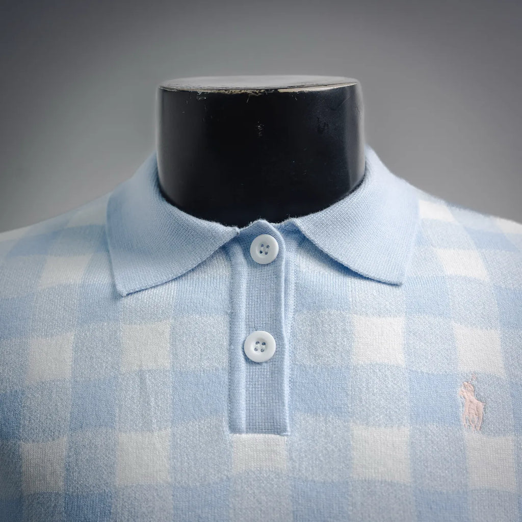 Clothes Ralph Lauren Short