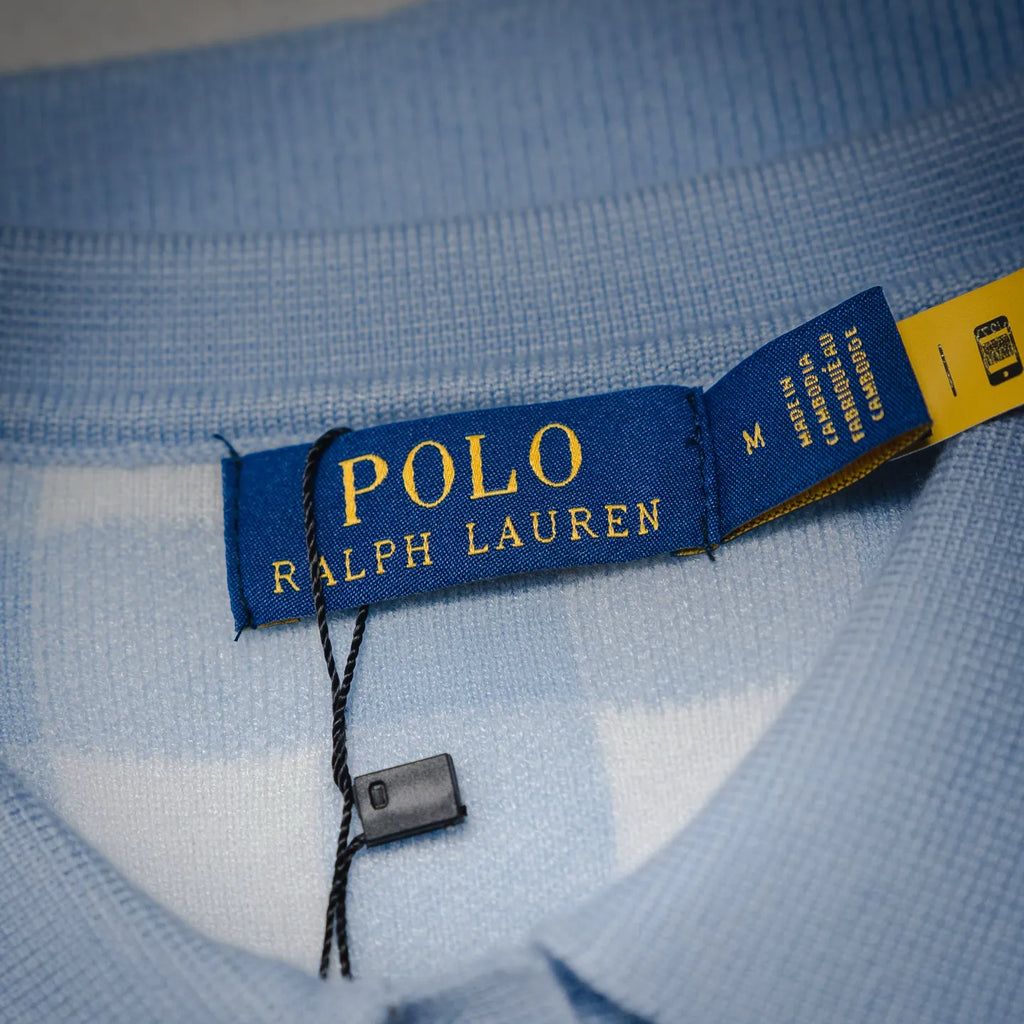 Clothes Ralph Lauren Short