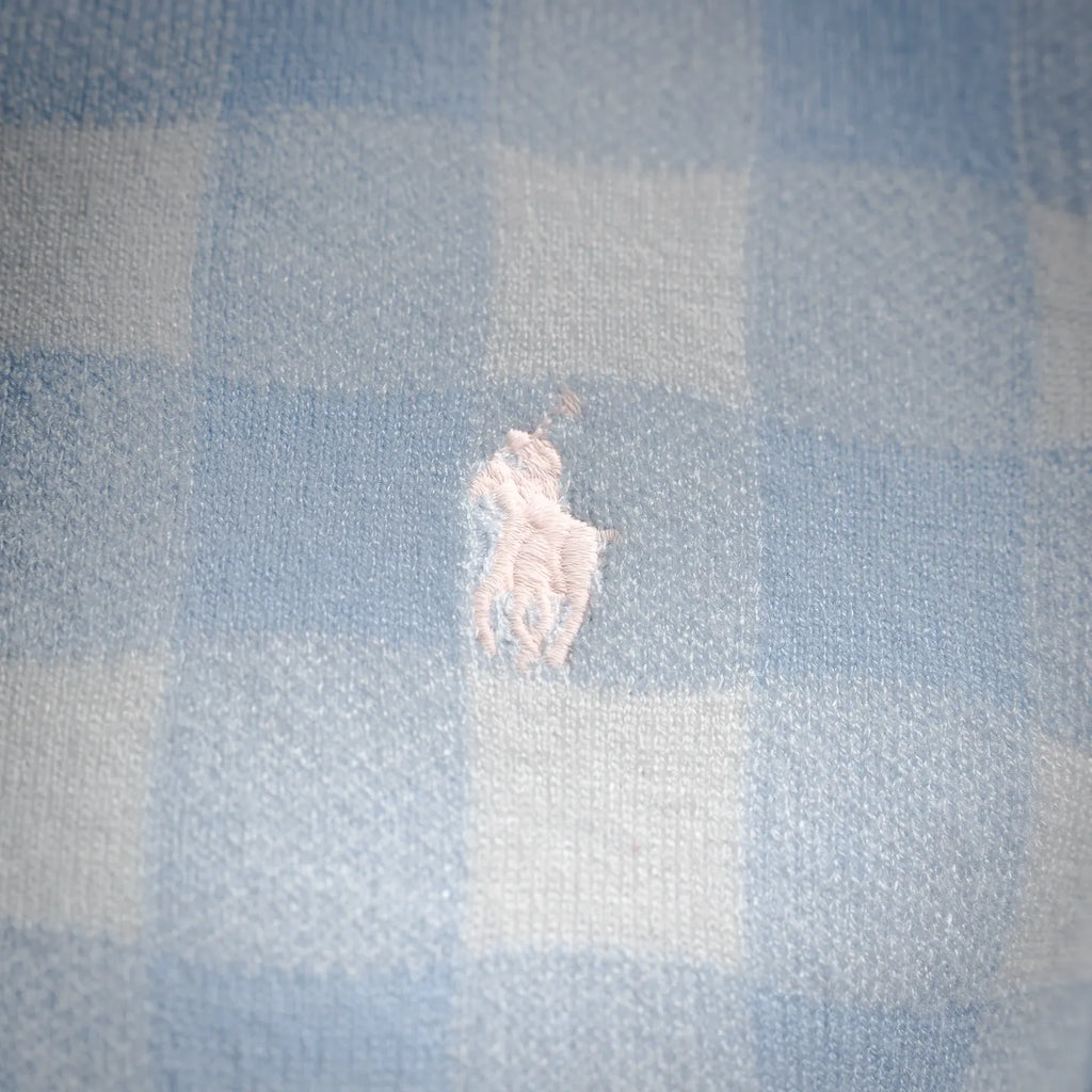 Clothes Ralph Lauren Short