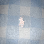 Clothes Ralph Lauren Short