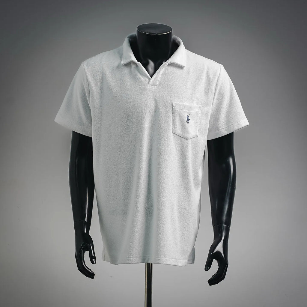 Clothes Ralph Lauren Short