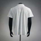Clothes Ralph Lauren Short