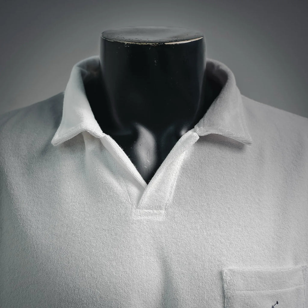 Clothes Ralph Lauren Short