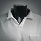 Clothes Ralph Lauren Short