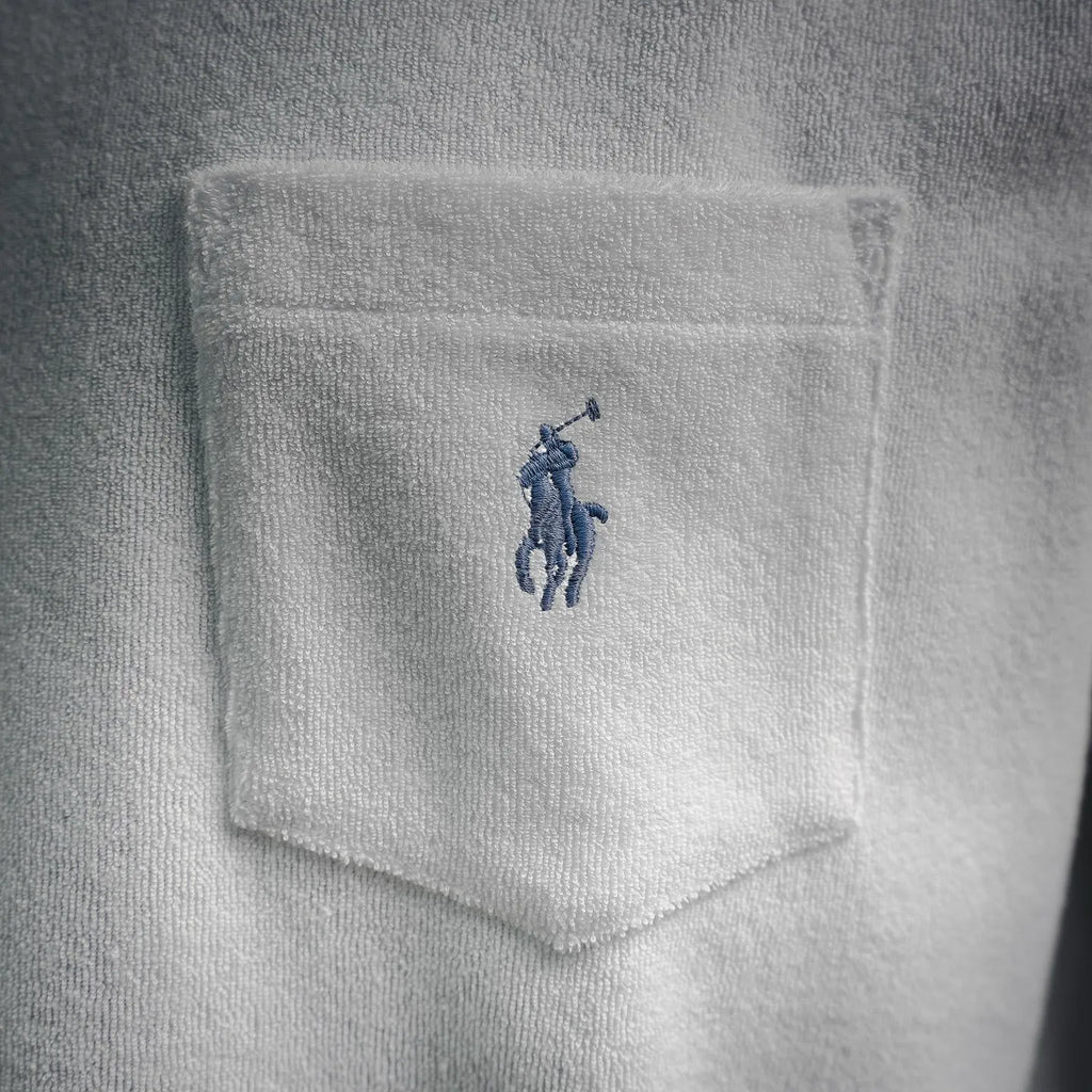 Clothes Ralph Lauren Short
