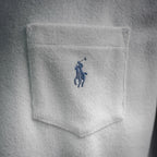 Clothes Ralph Lauren Short