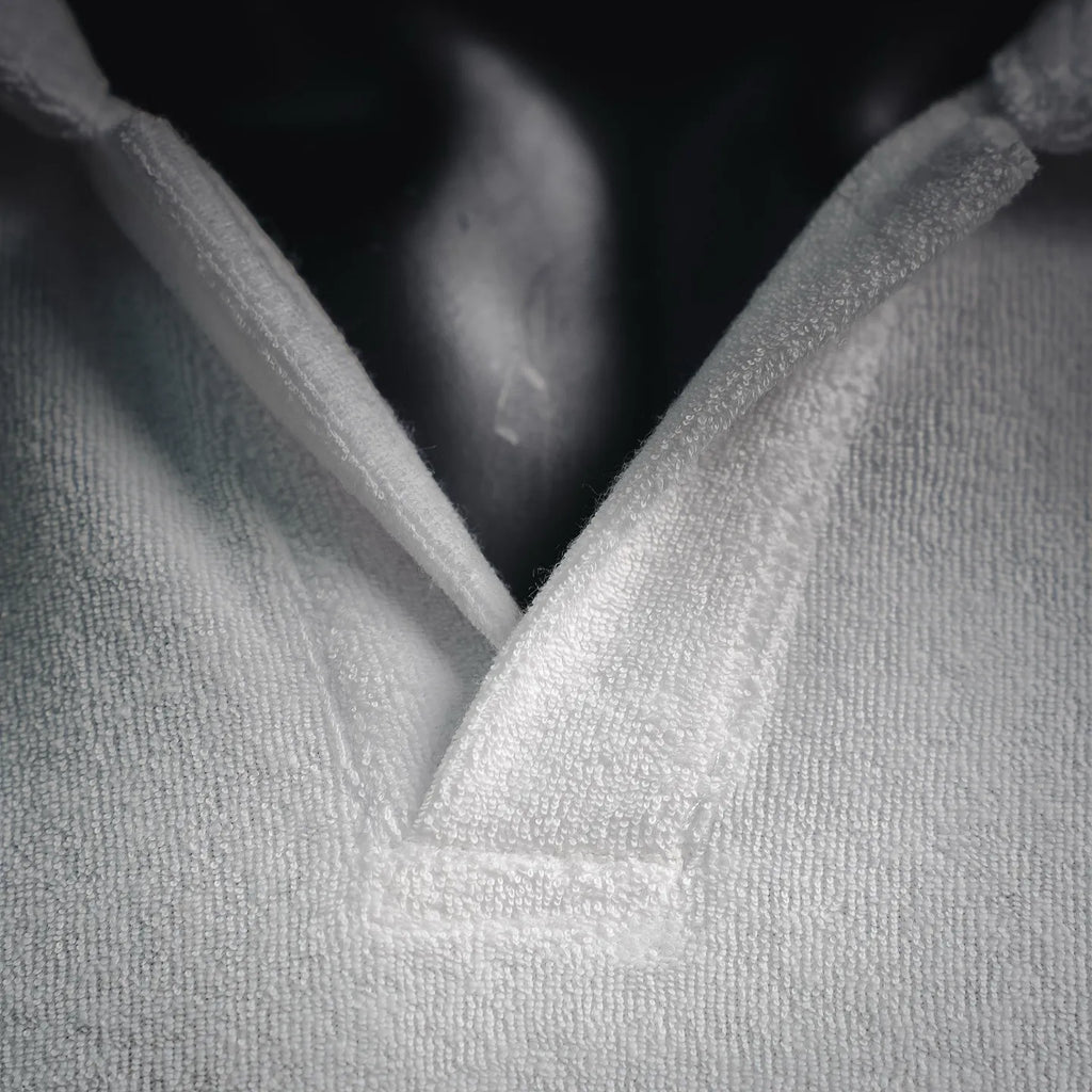 Clothes Ralph Lauren Short
