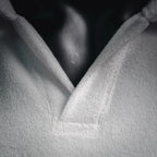 Clothes Ralph Lauren Short