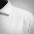 Clothes Ralph Lauren Short