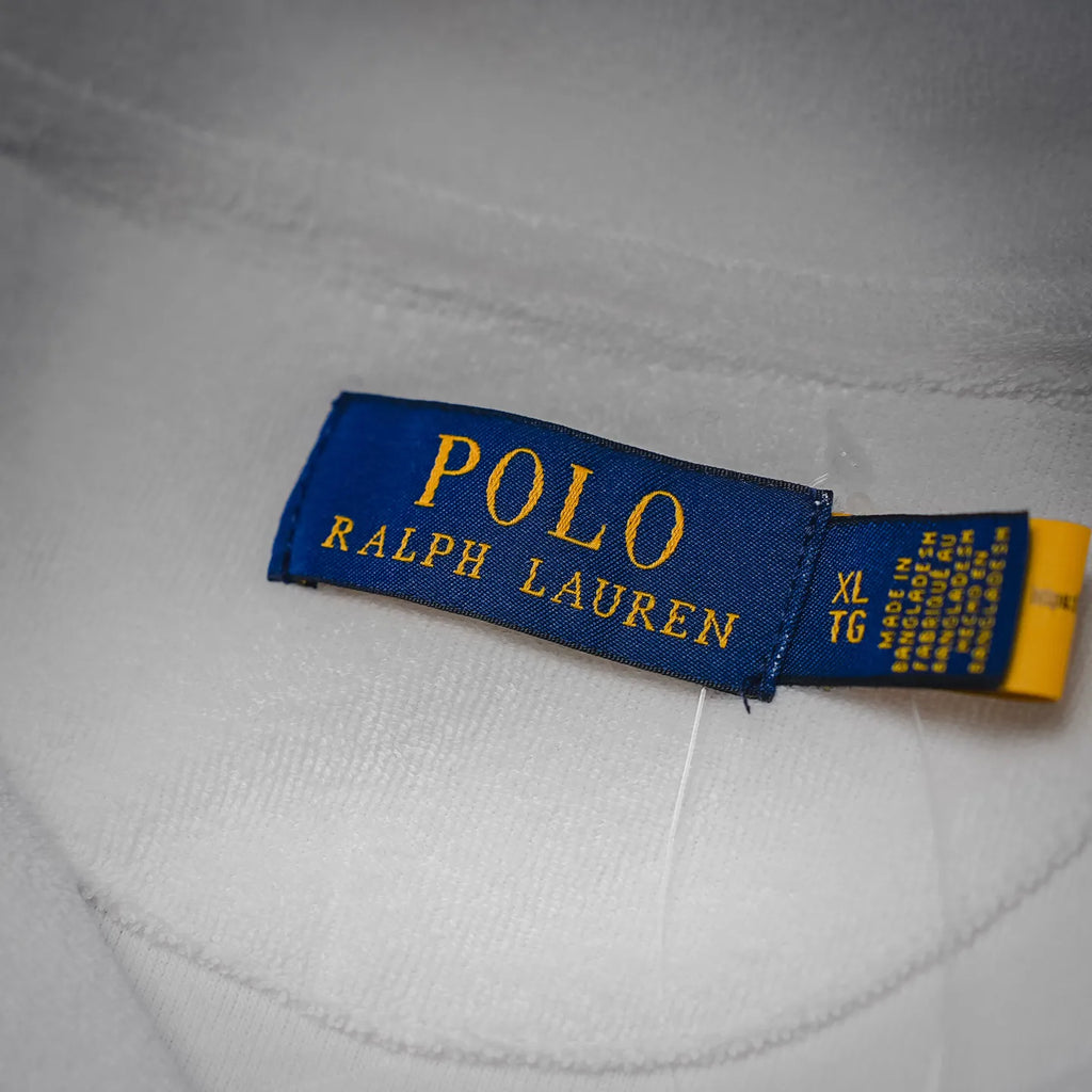 Clothes Ralph Lauren Short