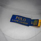 Clothes Ralph Lauren Short