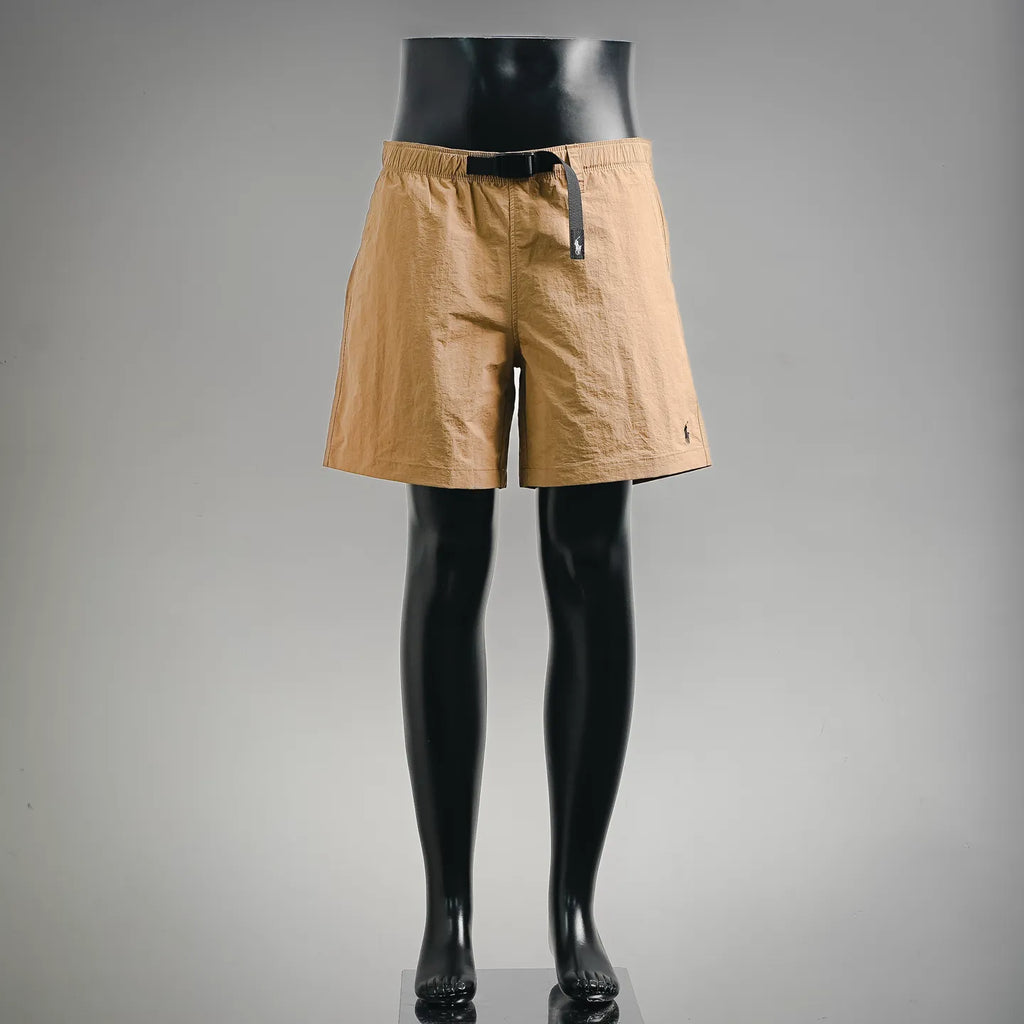 Clothes Ralph Lauren Pants