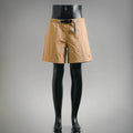 Clothes Ralph Lauren Pants