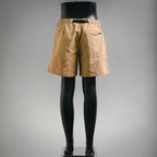 Clothes Ralph Lauren Pants