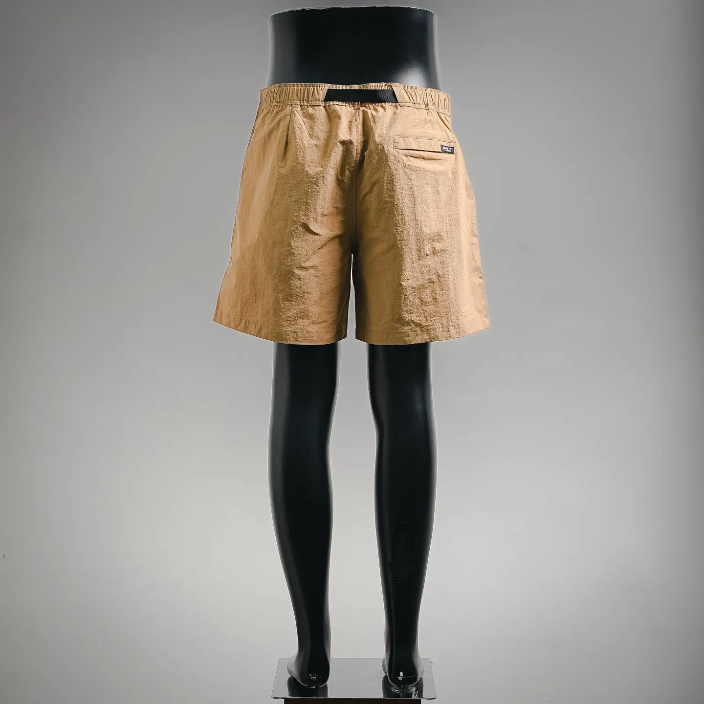 Clothes Ralph Lauren Pants