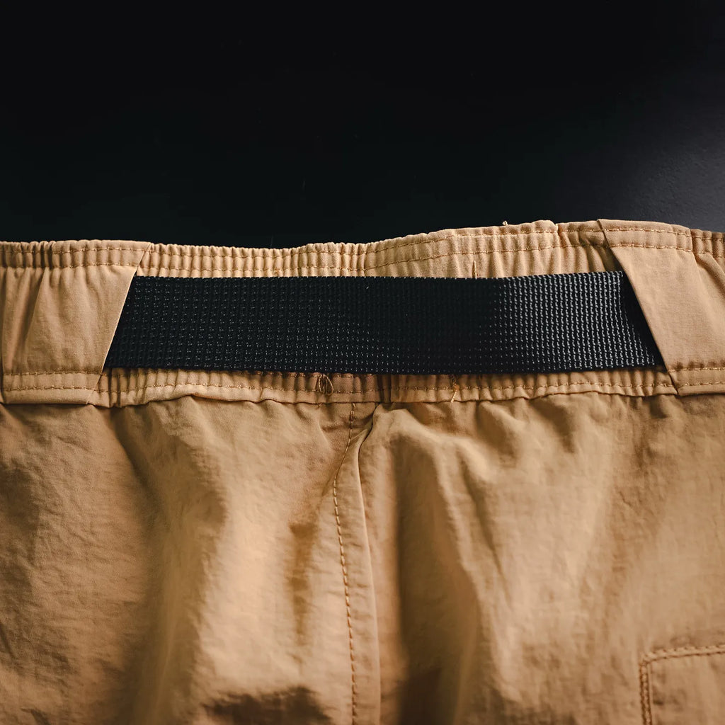 Clothes Ralph Lauren Pants