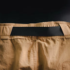 Clothes Ralph Lauren Pants