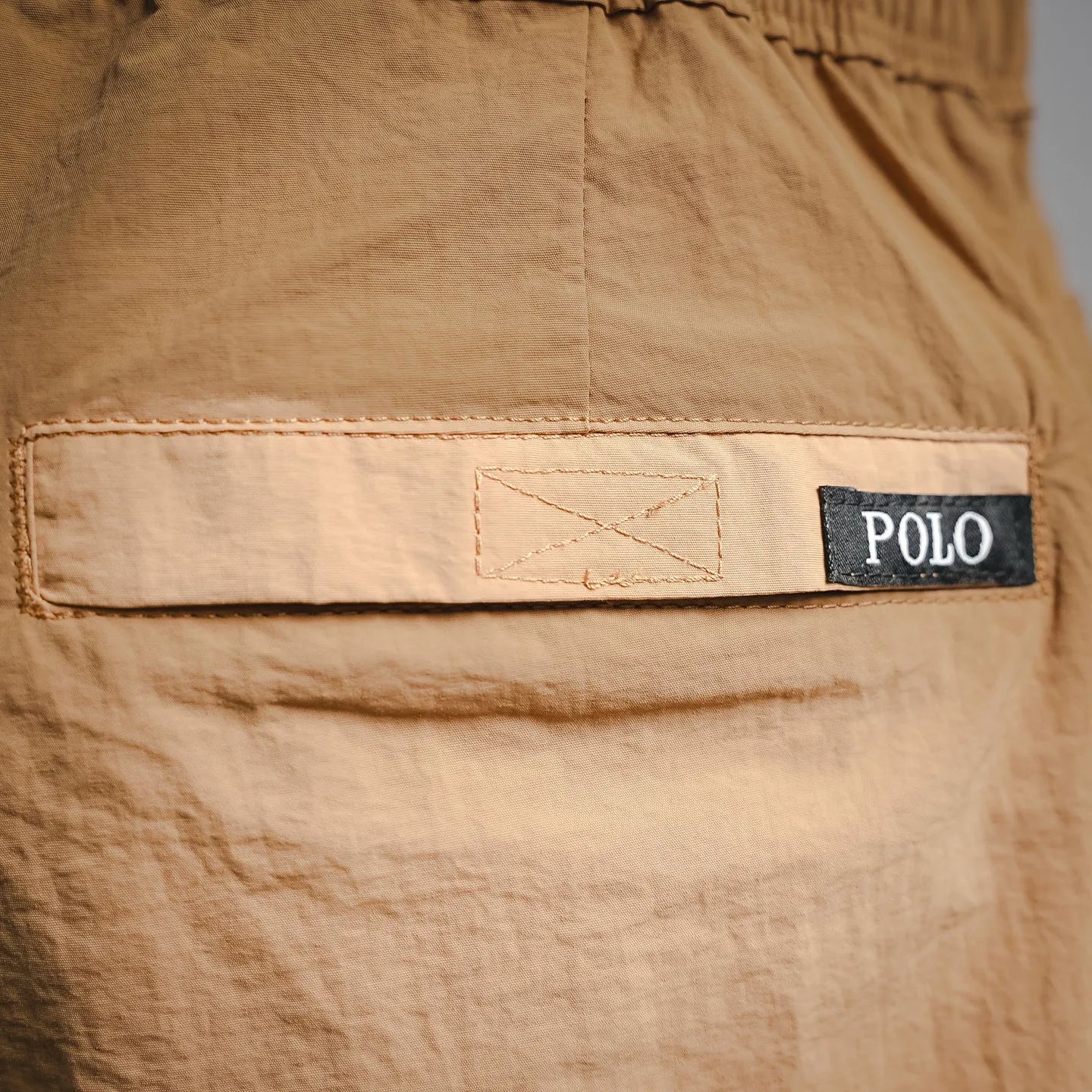 Clothes Ralph Lauren Pants