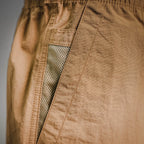 Clothes Ralph Lauren Pants