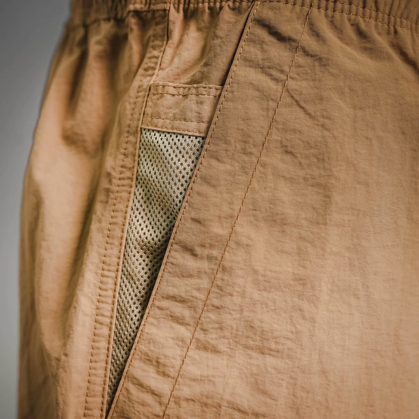 Clothes Ralph Lauren Pants