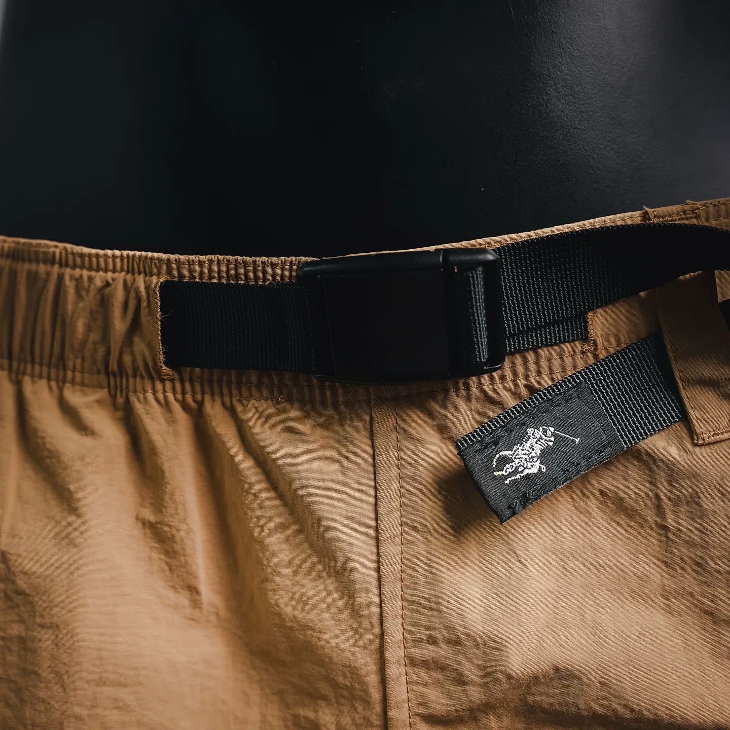 Clothes Ralph Lauren Pants