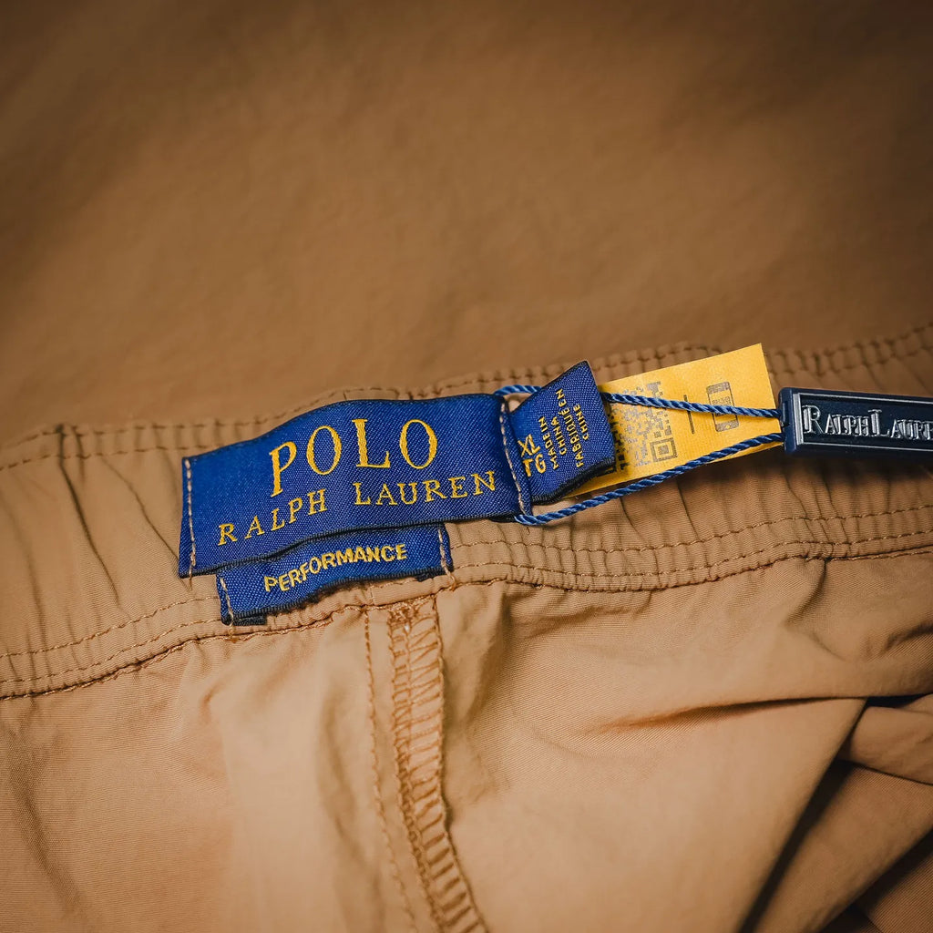 Clothes Ralph Lauren Pants