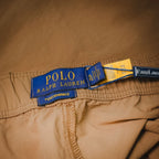Clothes Ralph Lauren Pants
