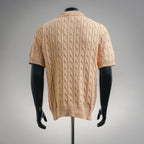 Clothes Ralph Lauren Short