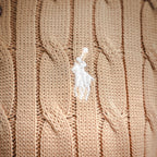 Clothes Ralph Lauren Short