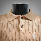 Clothes Ralph Lauren Short
