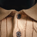 Clothes Ralph Lauren Short