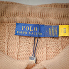 Clothes Ralph Lauren Short