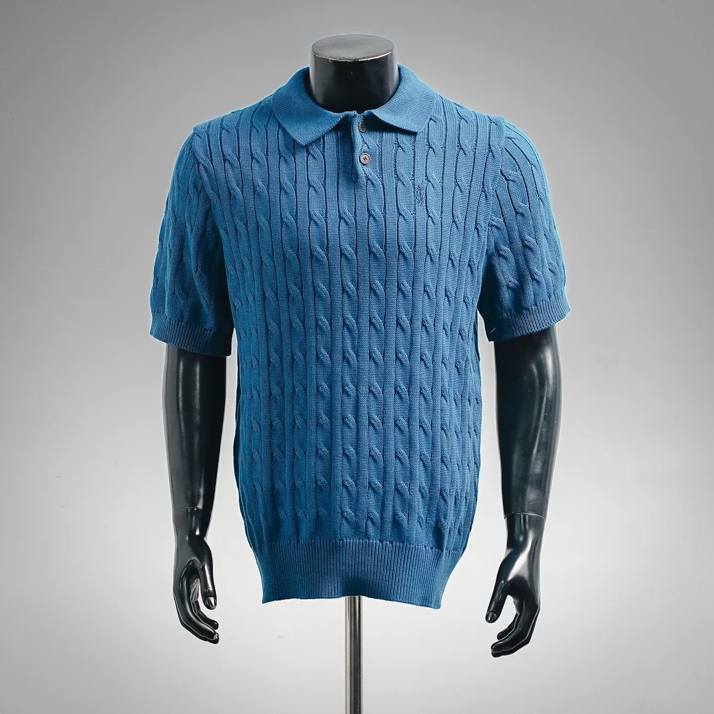 Clothes Ralph Lauren Short
