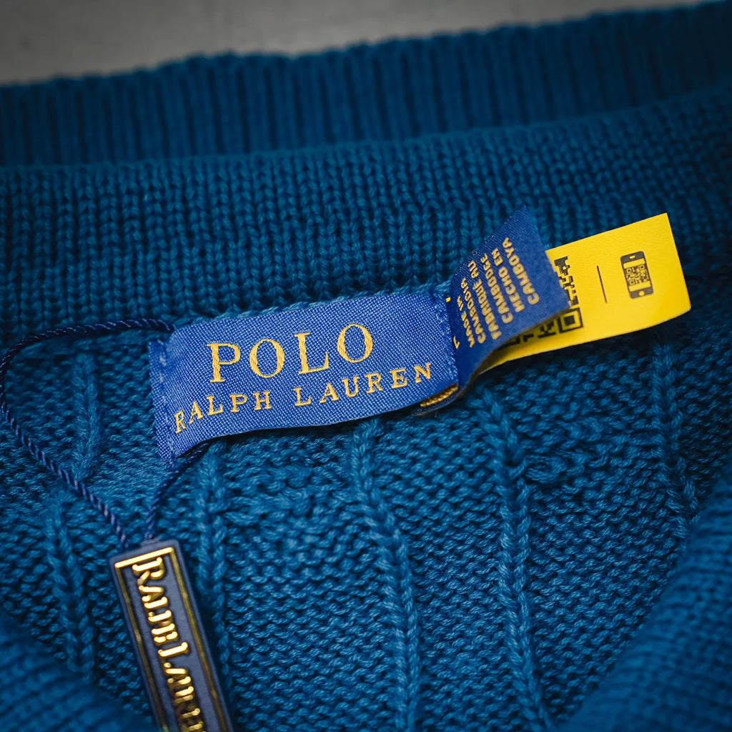 Clothes Ralph Lauren Short