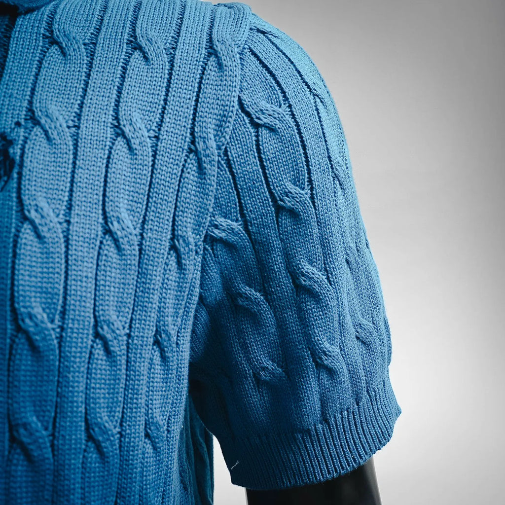Clothes Ralph Lauren Short