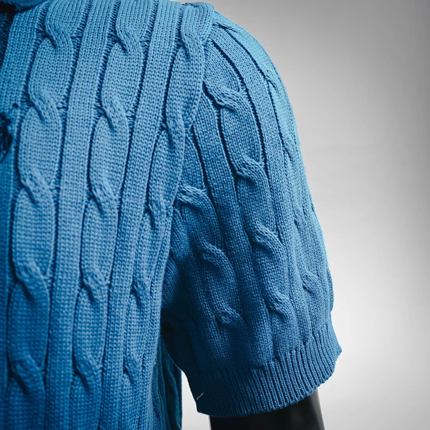 Clothes Ralph Lauren Short