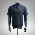 Clothes Ralph Lauren Short