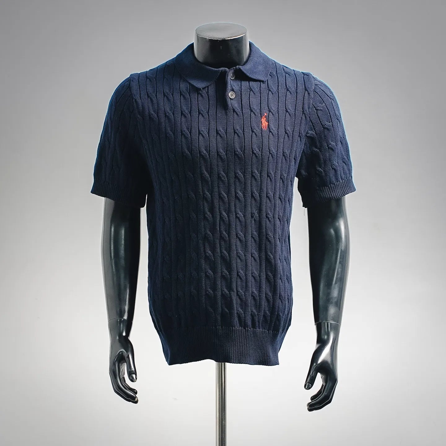 Clothes Ralph Lauren Short