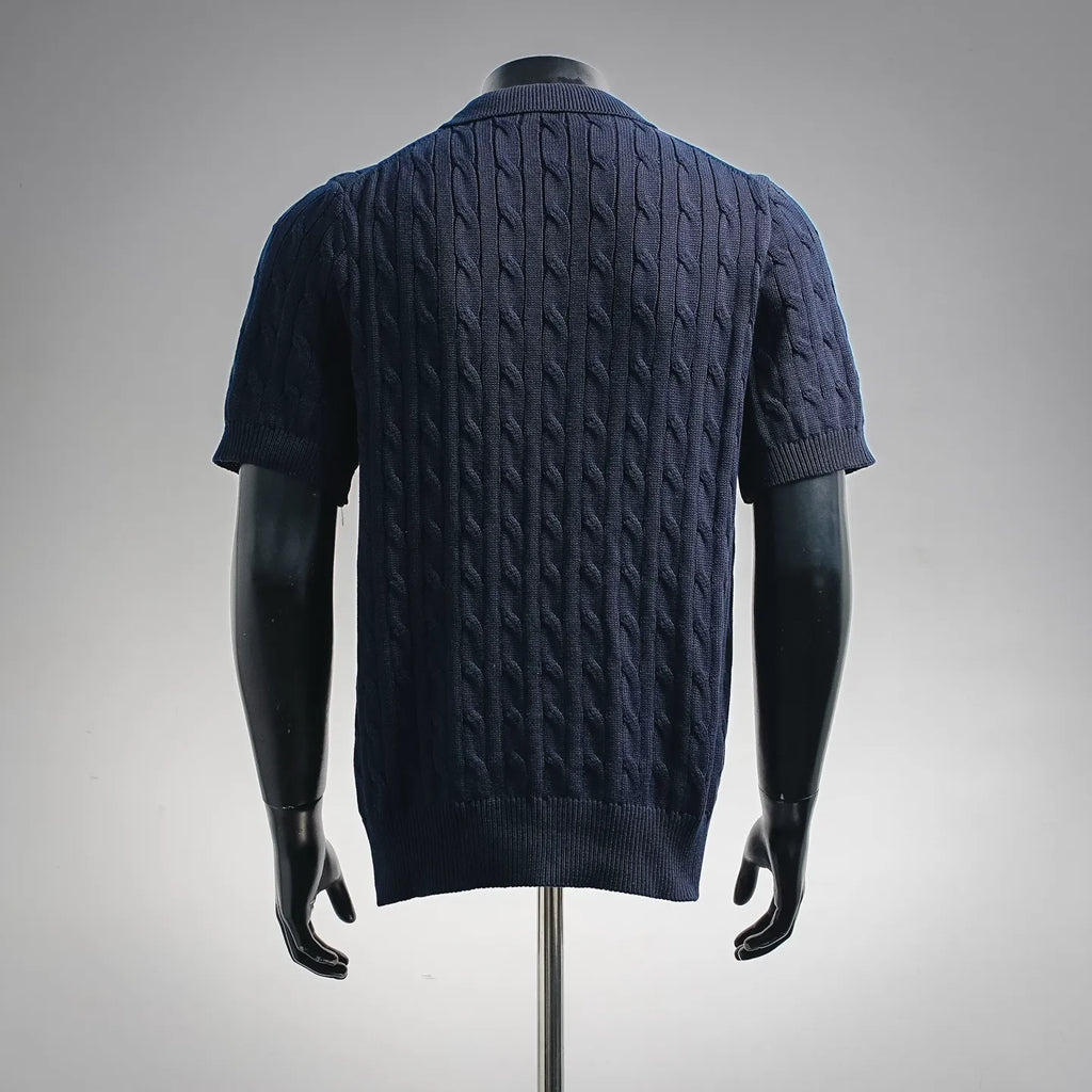 Clothes Ralph Lauren Short