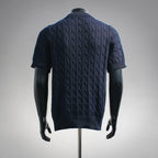 Clothes Ralph Lauren Short
