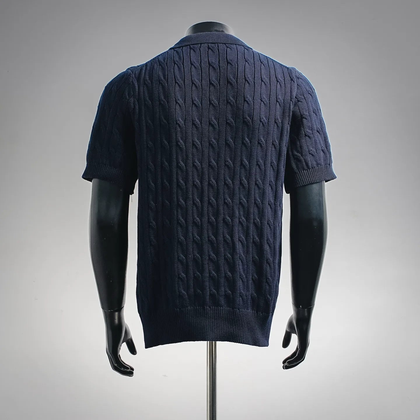 Clothes Ralph Lauren Short