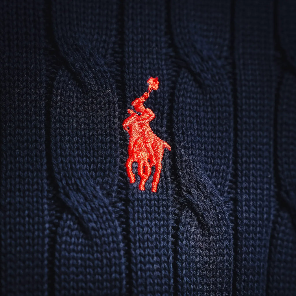 Clothes Ralph Lauren Short
