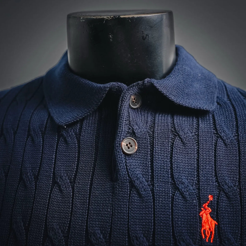 Clothes Ralph Lauren Short